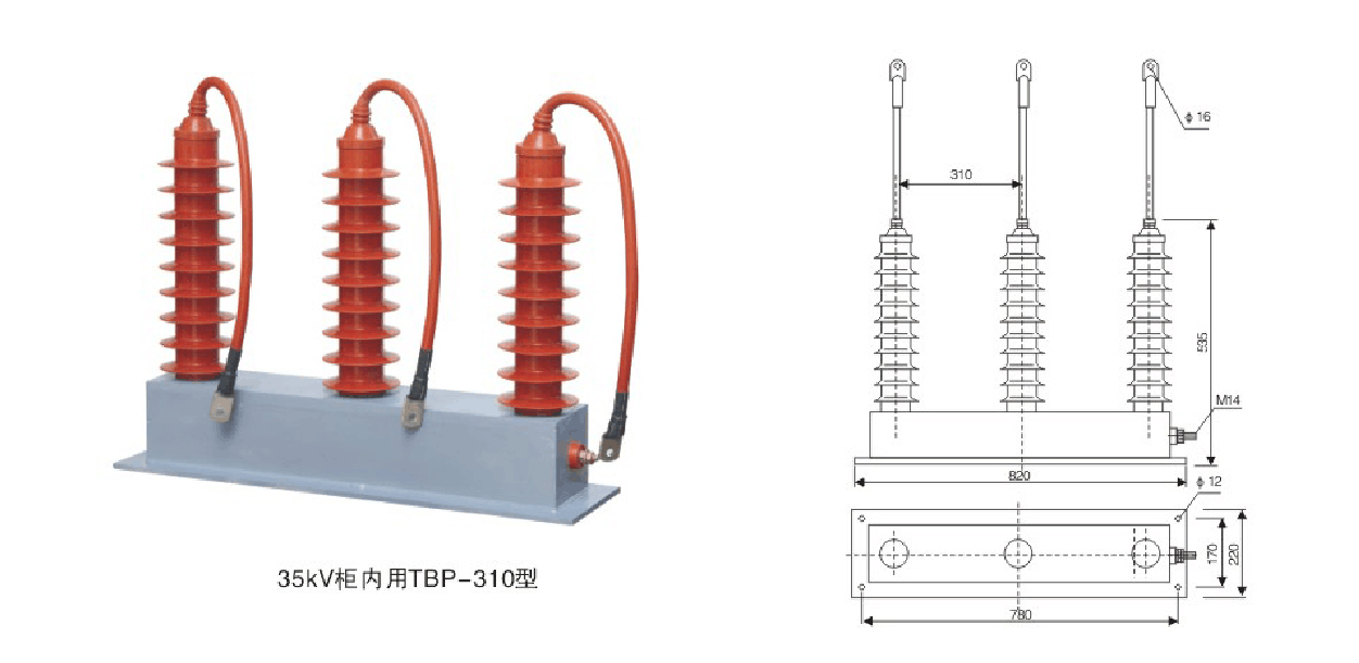 微信圖片_20180715111450.png