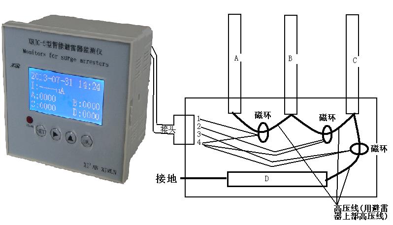 微信圖片_20180715112946.jpg